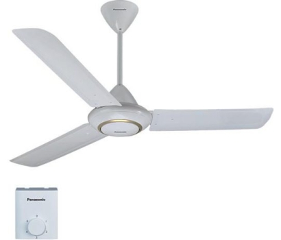  Quạt Trần Panasonic F-60MZ2 ti 45.7cm